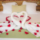 Escapade Romantique