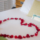 Escapade Romantique