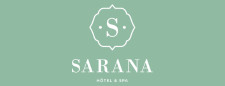 Sarana Hotel & Spa 	